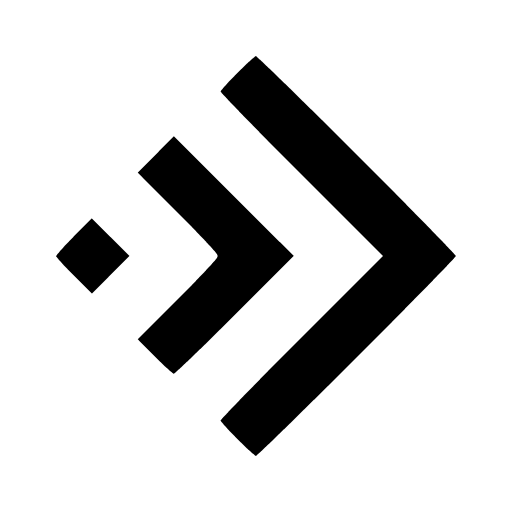 wavedash
