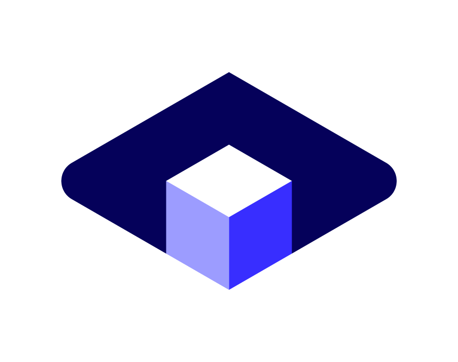 bcpp