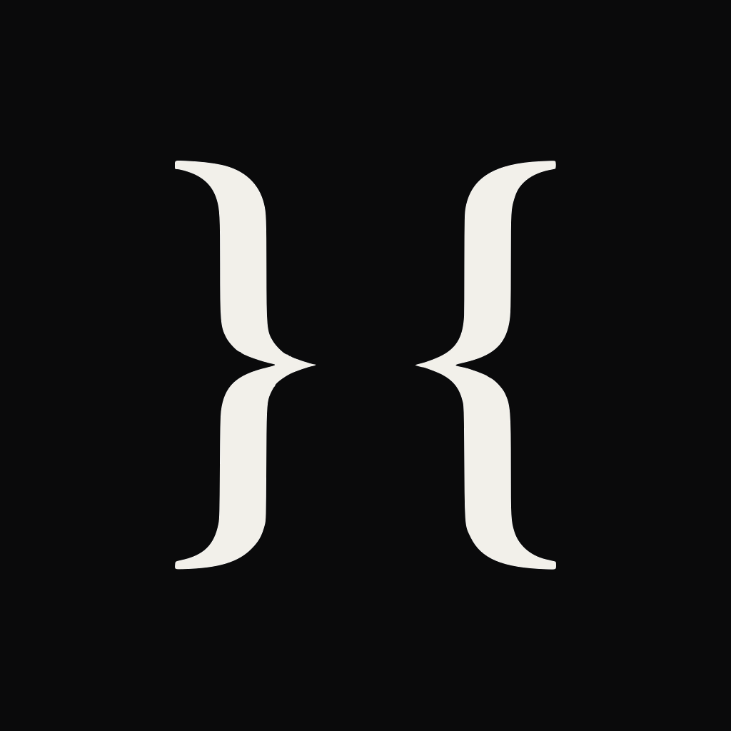 havenagent